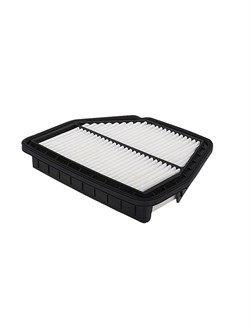 Фильтр воздушный Japanparts FAW08S - фото 43657