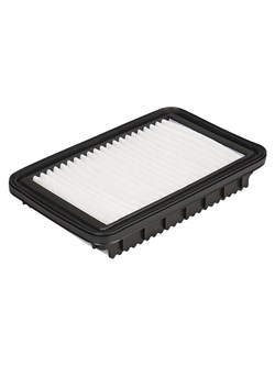 Фильтр воздушный PARTS-MALL PAB081 - фото 43750