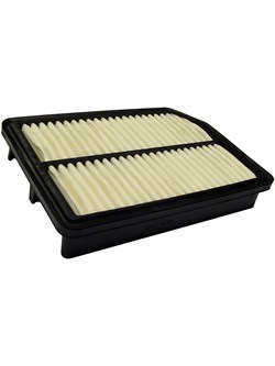 Фильтр воздушный PARTS-MALL PAB065 - фото 43753