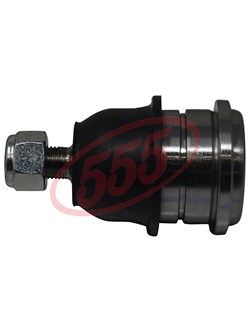 Опора шаровая 555 SB7232 - фото 44948