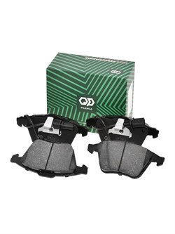Тормозные колодки Pilenga FD-P 3390 S - фото 47339