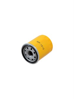 Фильтр масляный SUFIX SP-1012 - фото 48938