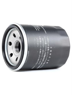 Фильтр масляный Japanparts FO-898S - фото 48967