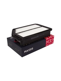 Фильтр воздушный Marshall MA1313 - фото 49549
