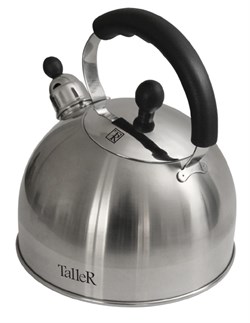 Чайник TalleR TR-1344 3.0л - фото 5353