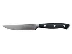 Нож универсальный TalleR TR-2023 11.5см (Across) с чехлом - фото 5580