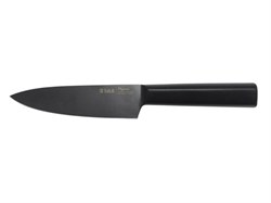 Нож поварской TalleR TR-2072 (лезвие - 15 см) - фото 5588