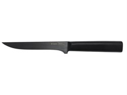 Нож обвалочный TalleR TR-2073 (лезвие - 15.5 см) - фото 5589