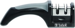 Точилка для ножей TalleR TR-2500 - фото 5634