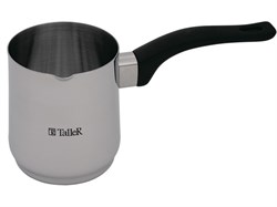 Турка TalleR TR-1332 "Джин" 0.6л - фото 5661