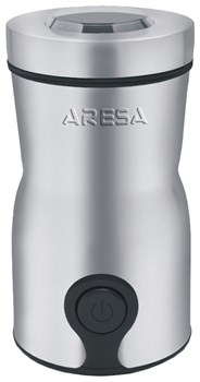 Кофемолка Aresa AR-3604 - фото 5740
