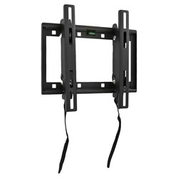 Кронштейн Holder LCD-T2609-B черный - фото 6757