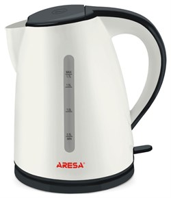 Чайник электрический Aresa AR-3430 1,7л - фото 6768