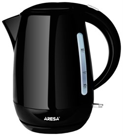 Чайник электрический Aresa AR-3432 1,7л - фото 6769