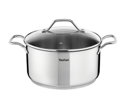 Кастрюля Tefal A7024484 INTUITION 2,9 л - фото 7156