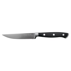 Нож для стейка TalleR TR-2022 - фото 8511
