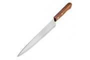 Нож Tramontina 22902/009-TR Universal кухонный/без упаковки/ 22.5см