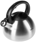 Чайник Tefal C7921024 2,5 л