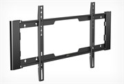 Кронштейн Holder LCD-F6910-B черный