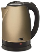 Чайник электрический HITT HT-5007