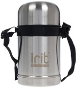Термос Irit IRH-102 0,75 л