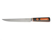 Нож для нарезки TalleR TR-2067