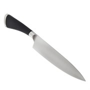 Нож SATOSHI Акита 803-031 нож кухонный универсальный 15 см.