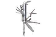 Многофункциональный Нож ЭКОС 325111 SR061 11 в 1 17.5см