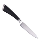Нож SATOSHI Акита 803-035 нож кухонный овощной 8 см.