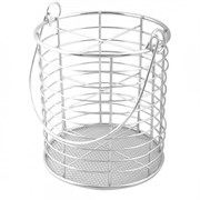 Подставка для приборов REGENT 93-TR-05-04 TRINA 13*16см