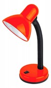 Лампа Energy EN-DL03-1С настольная, 366042 красная