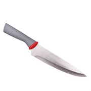 Нож SATOSHI Премьер нож кухонный шеф  20см, 803-262