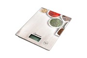 Весы кухонные HOMESTAR HS-3008 7 кг 003041 специи