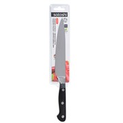 Нож SATOSHI Старк нож кухонный универсальный 15см, кованый/ 803-065