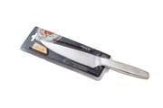 Нож Apollo THR-02 genio "Thor" кухонный 15см