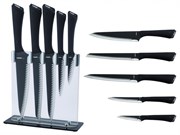 Набор ножей WINNER WR-7363 6 предметов нержавеющая сталь