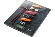 Весы HOMESTAR HS-3008  кухонные 7 кг,101216 суши