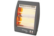 Обогреватель ENGY EN-505 mini кварцевый 020400