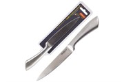 Нож Mallony MAESTRO MAL-04M цельнометаллический  универсальный 12.5см  920234