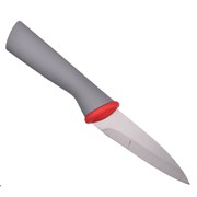 Нож SATOSHI Премьер кухонный овощной 9см, 803-258