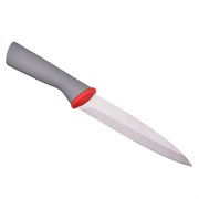 Нож SATOSHI Премьер кухонный универсальный 12,7см, 803-259
