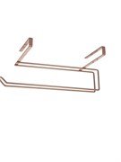 Держатель для кухонных полотенец Metaltex 36.36.35  EASY-ROLL Copper