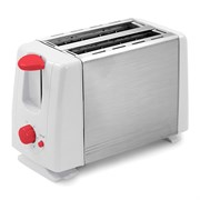 Тостер Home Element HE-TS500 светлый рубин