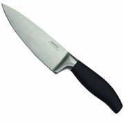 Нож поварской Appetite Ультра HA01-1, 15см