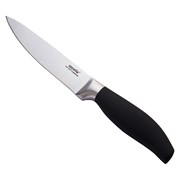 Нож универсальный Appetite Ультра HA01-3, 15см