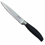 Нож для нарезки Appetite Ультра HA01-4 12,5см