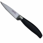 Нож для овощей Appetite Ультра HA01-6 9см