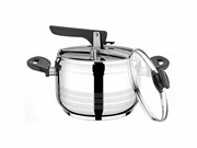 Скороварка Appetite Perfect CST22-8L 8.0л.