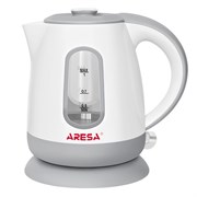 Чайник электрический Aresa AR-3468
