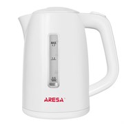 Чайник электрический Aresa AR-3469